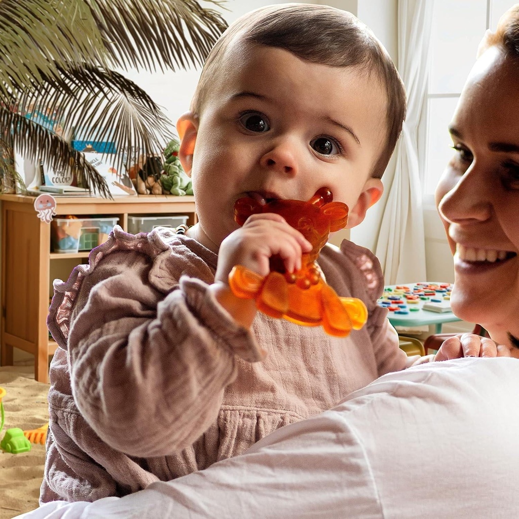 little-bamber-amber-baby-teether-toy-all-natural-amber-infused-soothing-rubber-giraffe-teething-toy-09-ad1130afaa48806dd78e3dd09c814039.jpg