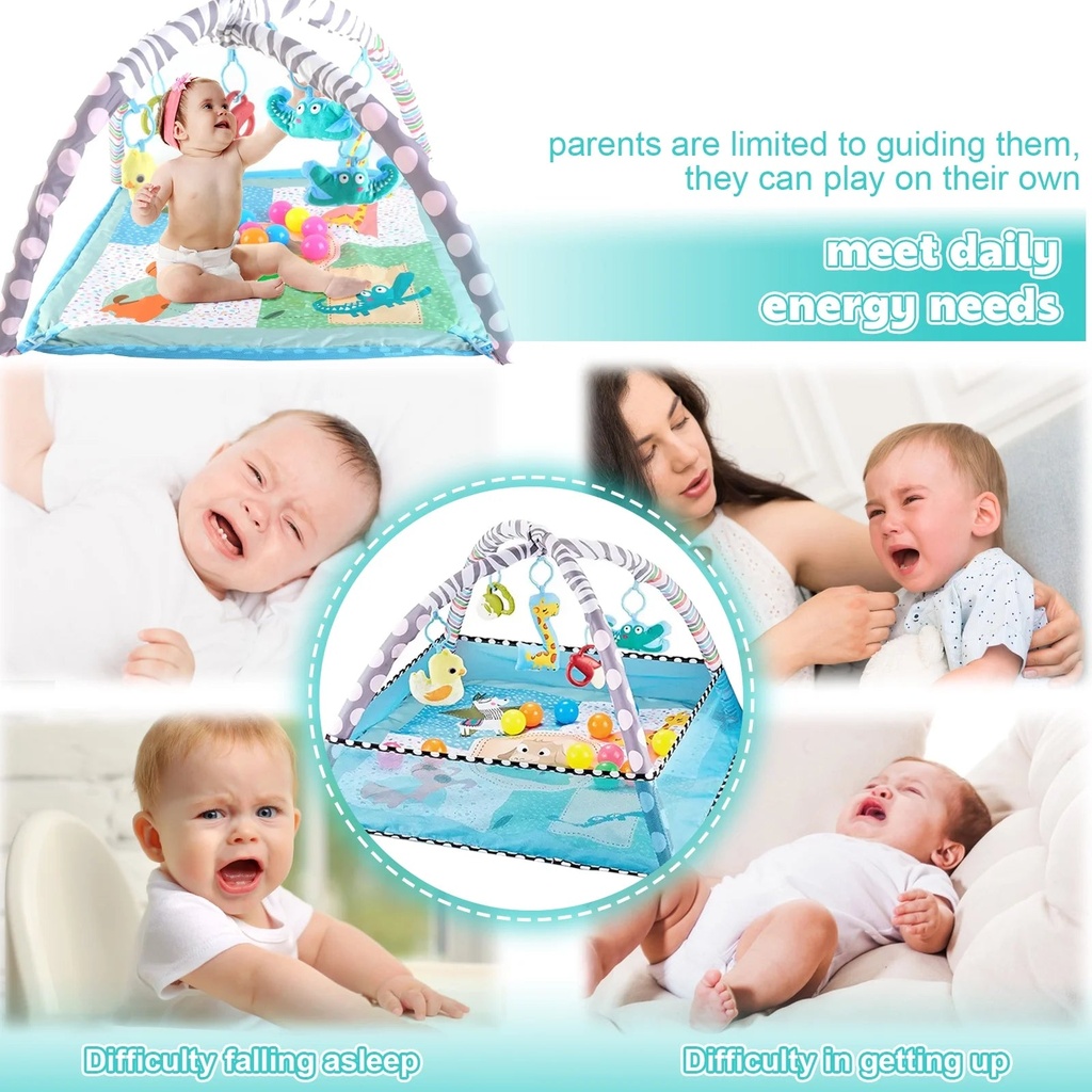 5-in-1-baby-play-gym-mat-tummy-time-mat-ball-pit-with-5-detachable-toys-for-newborn-stage-based-sensory-and-motor-skill-development-baby-activity-mat-blue-04-b71f375b4b9b5efbf80e95a0426e6afc.jpg