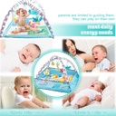5-in-1-baby-play-gym-mat-tummy-time-mat-ball-pit-with-5-detachable-toys-for-newborn-stage-based-sensory-and-motor-skill-development-baby-activity-mat-blue-04-b71f375b4b9b5efbf80e95a0426e6afc.jpg