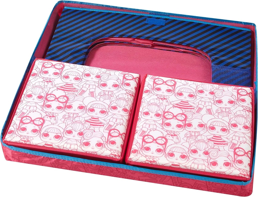 lol-surprise-3-piece-collapsible-storage-table-and-chair-set-05-7c57f8445dfc02e58398cc3ff483ee44.jpg