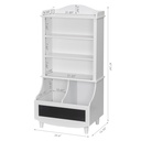 utex-kids-bookshelf-and-toy-storage-kids-wood-bookcase-with-blackboard-and-cubbies-open-kids-bookshelf-and-toy-organizer-cabinet-kids-bookshelves-display-stand-for-toddlers-white-06-64f6d1d4-8d3e-4dcd-82e3-86824c2e0311.3cc0d1685e3a233b5e23f5b8a8d3b830.jpg