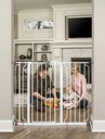 regalo-36-inch-tall-and-49-inch-wide-walk-thru-baby-gate-extra-wide-ages-6-to-24-months-02-eb982da4cc026d7c6372db124040f5f2.jpg