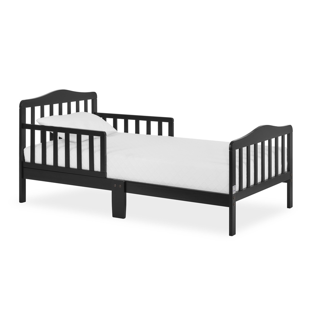 dream-on-me-classic-design-toddler-bed-black-02-9fbc285d-e4c3-4cd4-b328-85c91943cd58.5d1b10c969e662e9d239355a3eac1621.jpg
