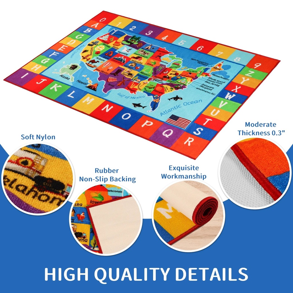 kentaly-usa-map-abc-kid-rug-3-3-5-3-educational-baby-playmat-for-playroom-primary-school-nylon-surface-non-slip-latex-backing-preschool-rugs-for-classroom-learning-area-04-cb32b3dd31b7f56728e3290ef758162a.jpg