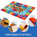 kentaly-usa-map-abc-kid-rug-3-3-5-3-educational-baby-playmat-for-playroom-primary-school-nylon-surface-non-slip-latex-backing-preschool-rugs-for-classroom-learning-area-04-cb32b3dd31b7f56728e3290ef758162a.jpg