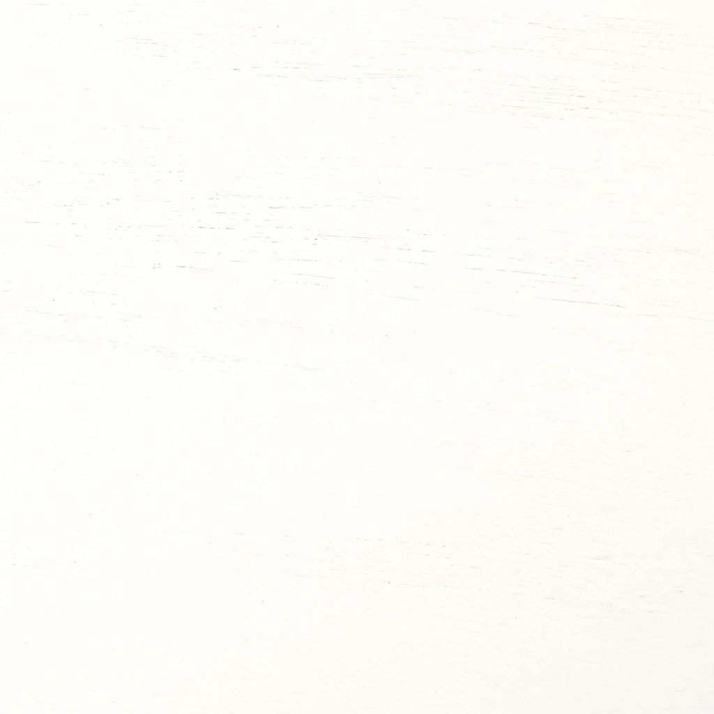 safavieh-mckinlee-solid-retro-2-drawer-writing-desk-distressed-white-13-2347d2e6e35464eda71633a7becead4c.jpg