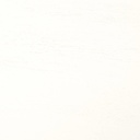 safavieh-mckinlee-solid-retro-2-drawer-writing-desk-distressed-white-13-2347d2e6e35464eda71633a7becead4c.jpg
