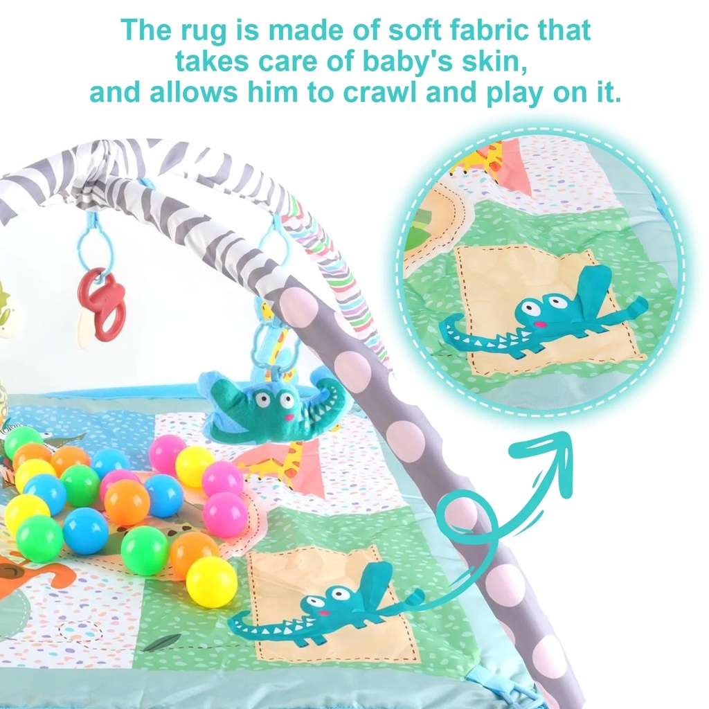 5-in-1-baby-play-gym-mat-tummy-time-mat-ball-pit-with-5-detachable-toys-for-newborn-stage-based-sensory-and-motor-skill-development-baby-activity-mat-blue-05-ab1951d2a32df28382a62fb5d3f7bd81.jpg