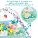 5-in-1-baby-play-gym-mat-tummy-time-mat-ball-pit-with-5-detachable-toys-for-newborn-stage-based-sensory-and-motor-skill-development-baby-activity-mat-blue-05-ab1951d2a32df28382a62fb5d3f7bd81.jpg