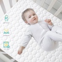 biloban-toddler-waterproof-crib-mattress-pad-cover52-x-28-baby-bed-mattress-protector-02-f0a78b3f7a00cb8f8e42a810f5bbc83b.jpg