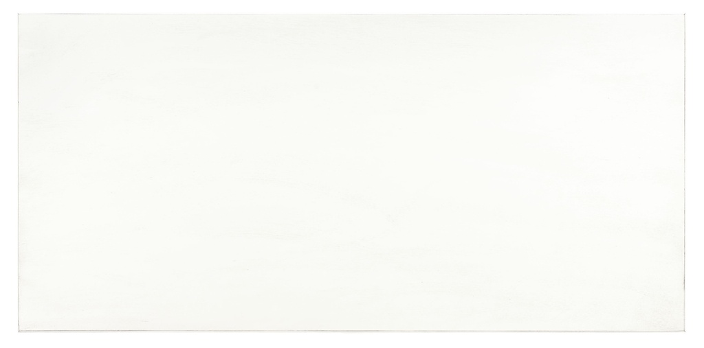 safavieh-mckinlee-solid-retro-2-drawer-writing-desk-distressed-white-14-cdc3ef80-5ab2-4a14-aef8-8528bf41e5e2.e8f9295ec72c48bd9262cbe1b7b107c2.jpg