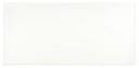 safavieh-mckinlee-solid-retro-2-drawer-writing-desk-distressed-white-14-cdc3ef80-5ab2-4a14-aef8-8528bf41e5e2.e8f9295ec72c48bd9262cbe1b7b107c2.jpg