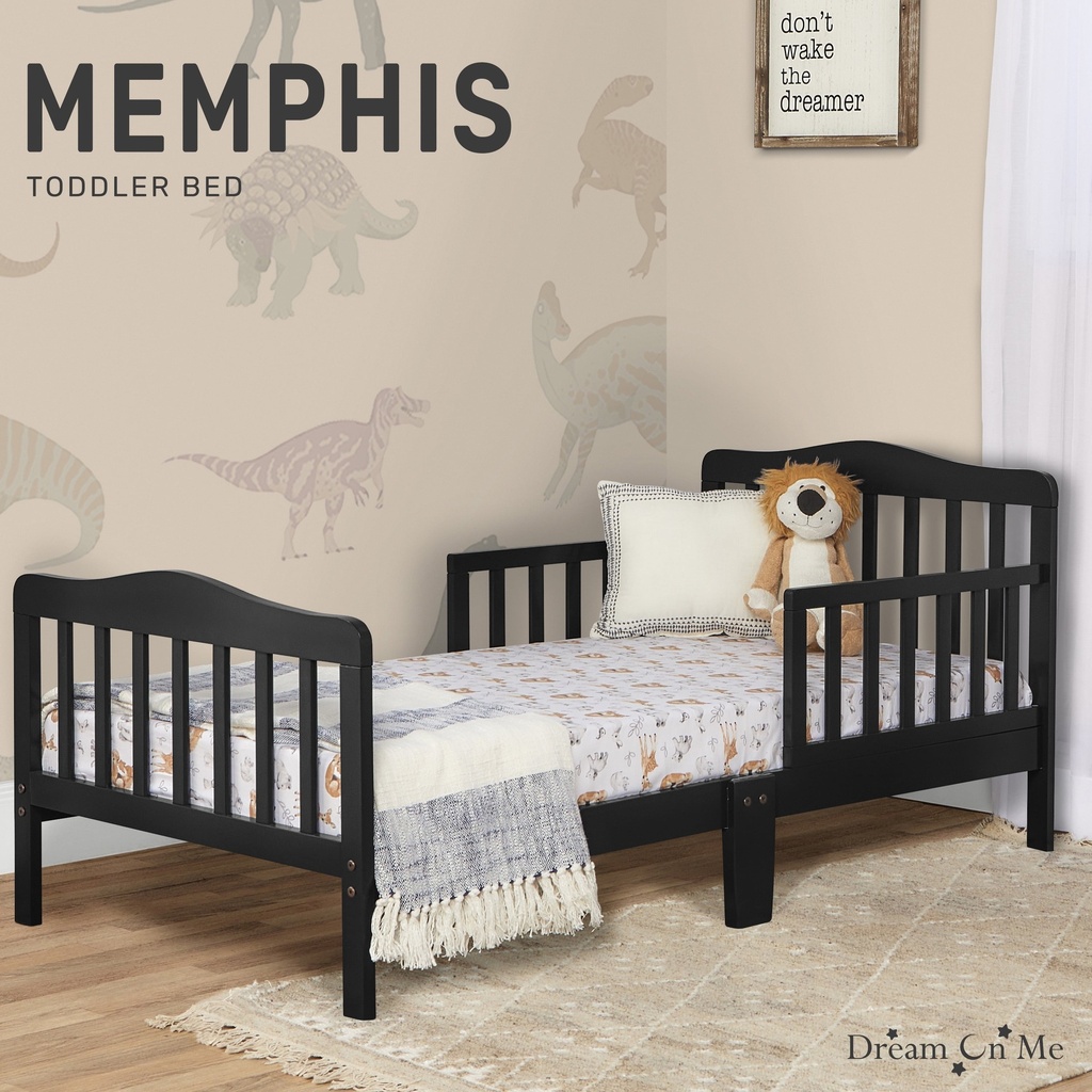 dream-on-me-classic-design-toddler-bed-black-03-00c58993-ce68-4ed6-92aa-1c8fa4d5c602.6d31f4835c2dbbe5ffd4a2872d5f170f.jpg