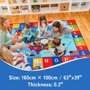 kentaly-usa-map-abc-kid-rug-3-3-5-3-educational-baby-playmat-for-playroom-primary-school-nylon-surface-non-slip-latex-backing-preschool-rugs-for-classroom-learning-area-05-3628e211ce77b6d02b76a90c3f9071e7.jpg