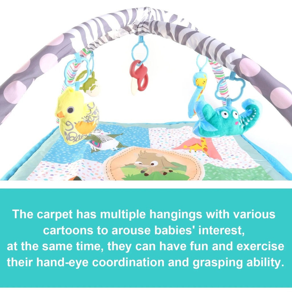 5-in-1-baby-play-gym-mat-tummy-time-mat-ball-pit-with-5-detachable-toys-for-newborn-stage-based-sensory-and-motor-skill-development-baby-activity-mat-blue-06-4acaf9045523d4ae5b972074e13fe510.jpg