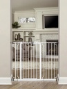 regalo-36-inch-tall-and-49-inch-wide-walk-thru-baby-gate-extra-wide-ages-6-to-24-months-04-6d05de1ff02b76fc0cd18ba4888963c0.jpg