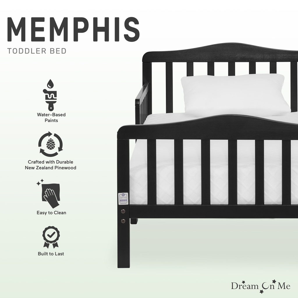 dream-on-me-classic-design-toddler-bed-black-04-d197b3e2-04ae-459b-9cd1-da01120356fd.ec4e34e1487634cb93bfb18d5953d69f.jpg