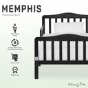 dream-on-me-classic-design-toddler-bed-black-04-d197b3e2-04ae-459b-9cd1-da01120356fd.ec4e34e1487634cb93bfb18d5953d69f.jpg