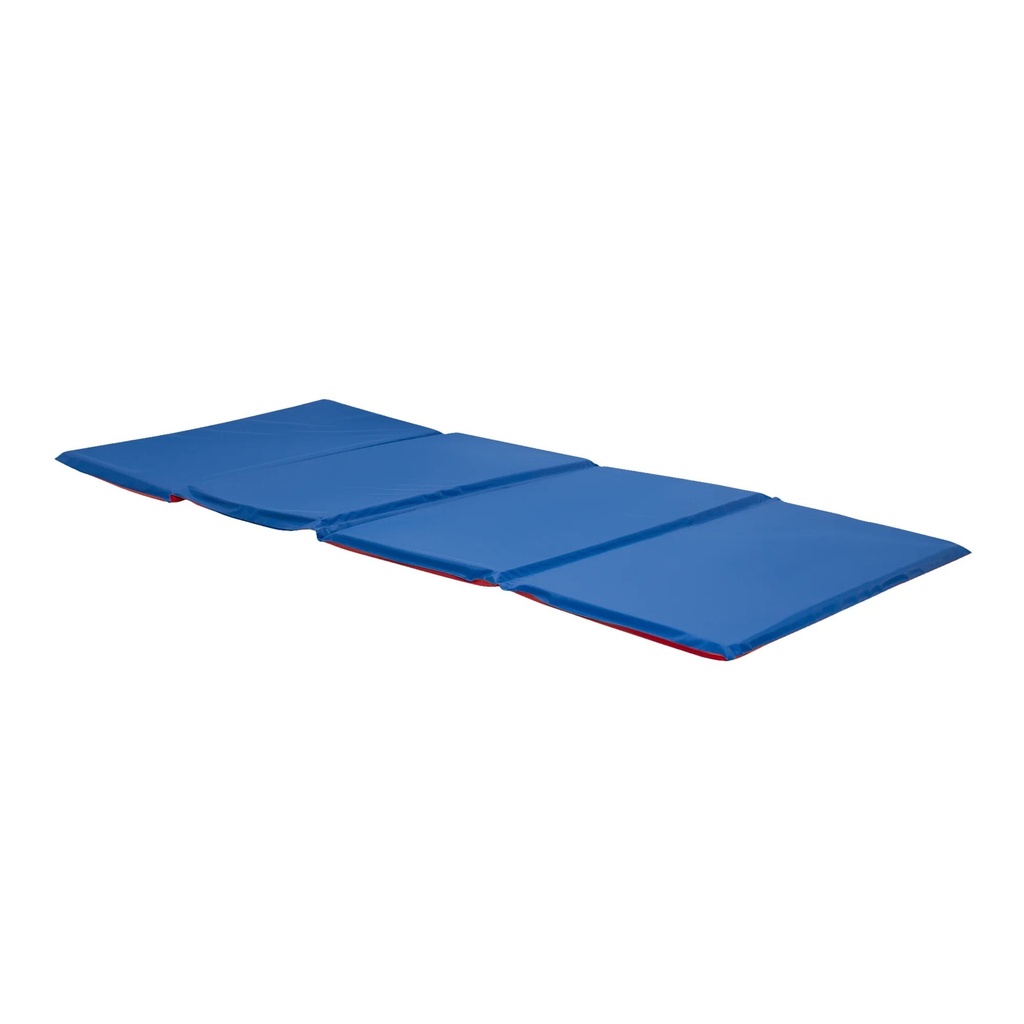 peerless-plastics-kindermat-19-5-8-x-11-1-4-x-4-3-8-assorted-colors-02-c2b5e0498f738c1a085176c2870a09b8.jpg