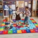 kentaly-usa-map-abc-kid-rug-3-3-5-3-educational-baby-playmat-for-playroom-primary-school-nylon-surface-non-slip-latex-backing-preschool-rugs-for-classroom-learning-area-06-e03d59837f075f6c2c09f6f039df794d.jpg