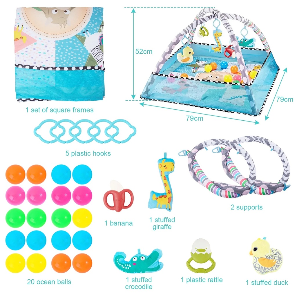 5-in-1-baby-play-gym-mat-tummy-time-mat-ball-pit-with-5-detachable-toys-for-newborn-stage-based-sensory-and-motor-skill-development-baby-activity-mat-blue-07-a987f666c963cd123b9e8ef11528922d.jpg