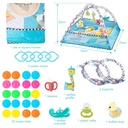5-in-1-baby-play-gym-mat-tummy-time-mat-ball-pit-with-5-detachable-toys-for-newborn-stage-based-sensory-and-motor-skill-development-baby-activity-mat-blue-07-a987f666c963cd123b9e8ef11528922d.jpg