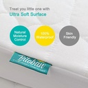 biloban-toddler-waterproof-crib-mattress-pad-cover52-x-28-baby-bed-mattress-protector-04-5fb228102d8c4474680481c6d5eb1472.jpg