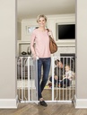 regalo-36-inch-tall-and-49-inch-wide-walk-thru-baby-gate-extra-wide-ages-6-to-24-months-05-c5dfcb32-c44f-4179-8415-cc6a8e9427e1.cbd17c9ca8384a49dfdae0f6e5f95d76.jpg