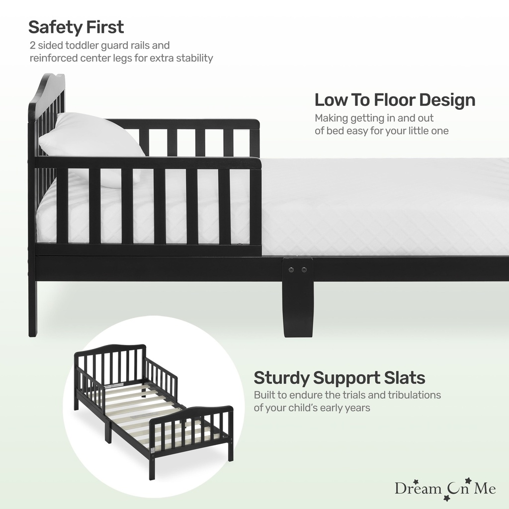 dream-on-me-classic-design-toddler-bed-black-05-804ba2b9-0fe0-44ec-94a5-e2385aa8782d.3a3b2bbd3b7f3f4602cc919e55308bdb.jpg