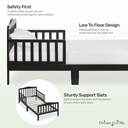 dream-on-me-classic-design-toddler-bed-black-05-804ba2b9-0fe0-44ec-94a5-e2385aa8782d.3a3b2bbd3b7f3f4602cc919e55308bdb.jpg