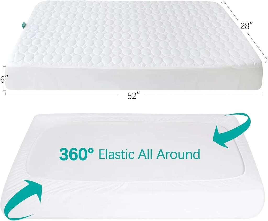 biloban-toddler-waterproof-crib-mattress-pad-cover52-x-28-baby-bed-mattress-protector-05-a64ac3cec547ae579a2218006fc6e08c.jpg