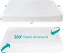 biloban-toddler-waterproof-crib-mattress-pad-cover52-x-28-baby-bed-mattress-protector-05-a64ac3cec547ae579a2218006fc6e08c.jpg