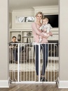 regalo-36-inch-tall-and-49-inch-wide-walk-thru-baby-gate-extra-wide-ages-6-to-24-months-06-8db51e24-3853-42d8-9109-d84605ef5860.2bc16639eeefd8cd4d0f5017b7538cfe.jpg
