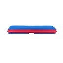 peerless-plastics-kindermat-19-5-8-x-11-1-4-x-4-3-8-assorted-colors-04-72bf426678beb3287fe2fcb495b7972f.jpg