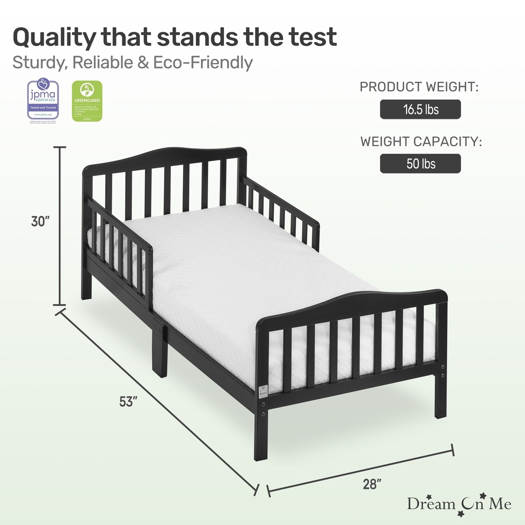 dream-on-me-classic-design-toddler-bed-black-06-afd3bf3f-7ec9-438c-a445-73899228c153.b434af0574ca8e4e643553e1231053ba.jpg