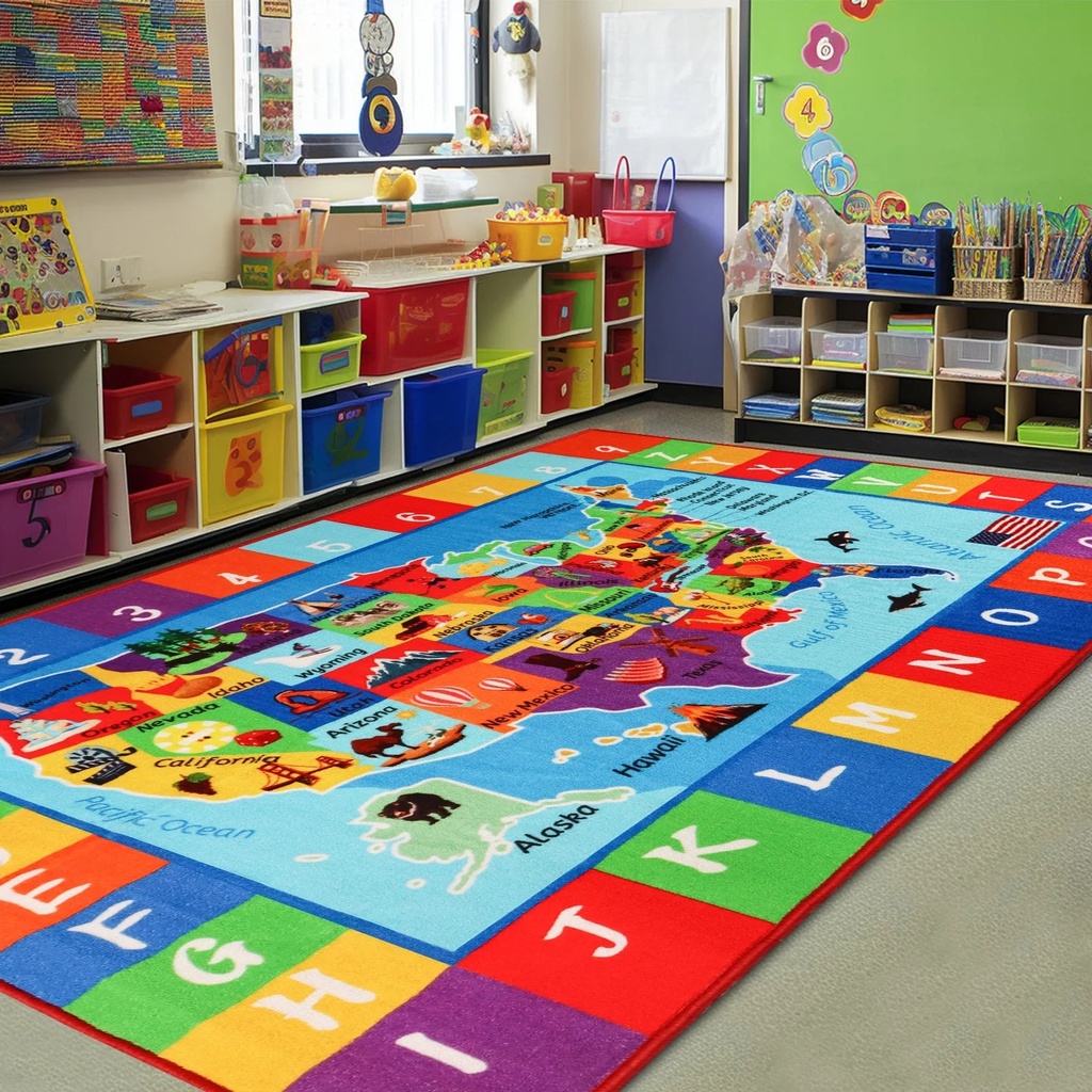kentaly-usa-map-abc-kid-rug-3-3-5-3-educational-baby-playmat-for-playroom-primary-school-nylon-surface-non-slip-latex-backing-preschool-rugs-for-classroom-learning-area-08-87d01e413692ca182e1c0ca9302be1c4.jpg