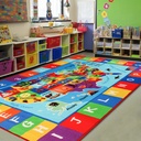kentaly-usa-map-abc-kid-rug-3-3-5-3-educational-baby-playmat-for-playroom-primary-school-nylon-surface-non-slip-latex-backing-preschool-rugs-for-classroom-learning-area-08-87d01e413692ca182e1c0ca9302be1c4.jpg