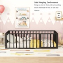bellemave-twin-floor-bed-with-fence-rails-and-lockable-door-twin-metal-floor-bed-for-toddler-child-boys-girls-metal-bed-frame-montessori-floor-bed-play-area-for-kids-black-02-9e7999fab44464956d8e9374c1769ec5.jpg