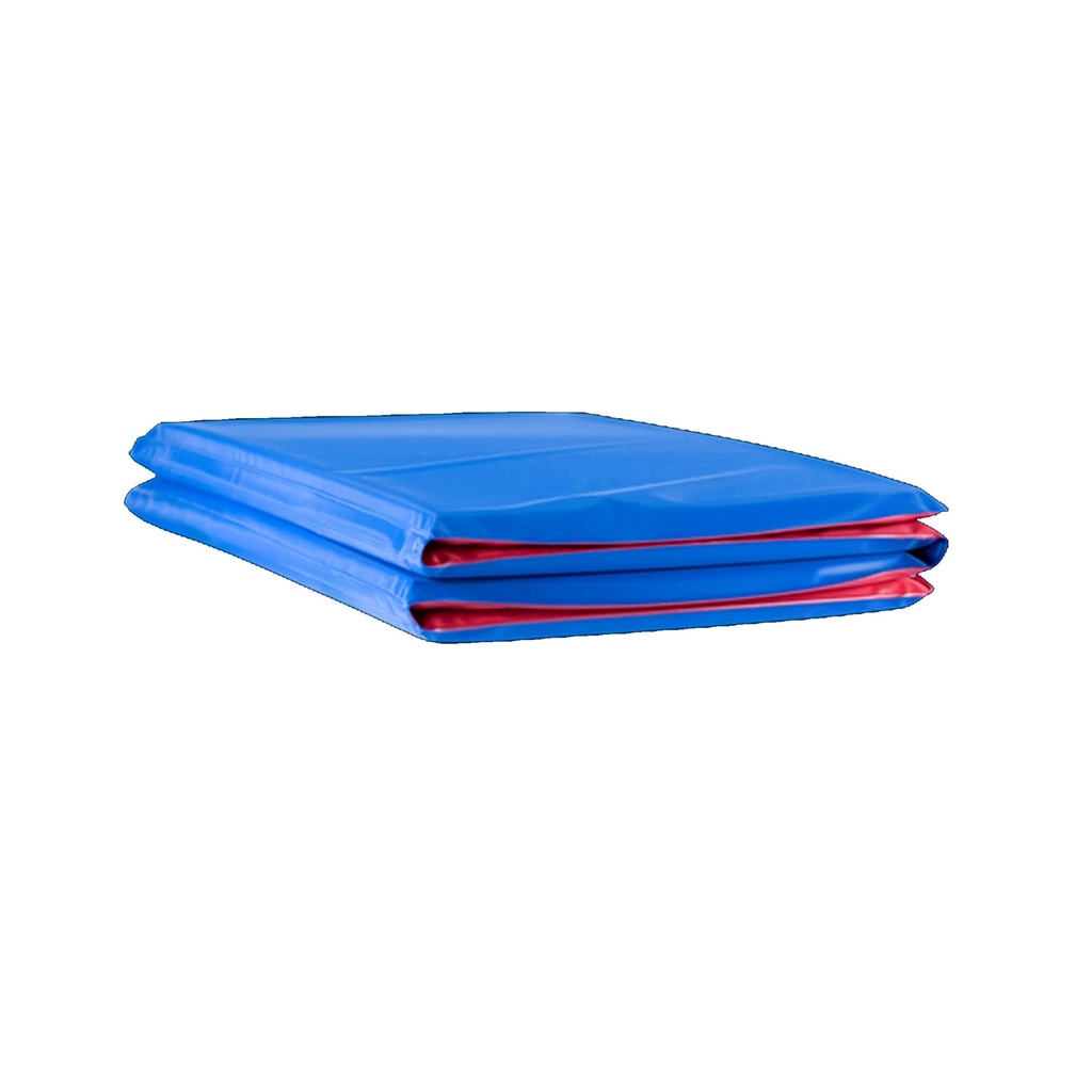 peerless-plastics-kindermat-19-5-8-x-11-1-4-x-4-3-8-assorted-colors-05-7560bbd5ea38445b6b8f22e59c17c191.jpg