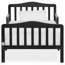 dream-on-me-classic-design-toddler-bed-black-07-1f010783-8a38-4064-aeca-b5a82e69eb33.b810e4882f1f44491e2bfca2e217d5c4.jpg