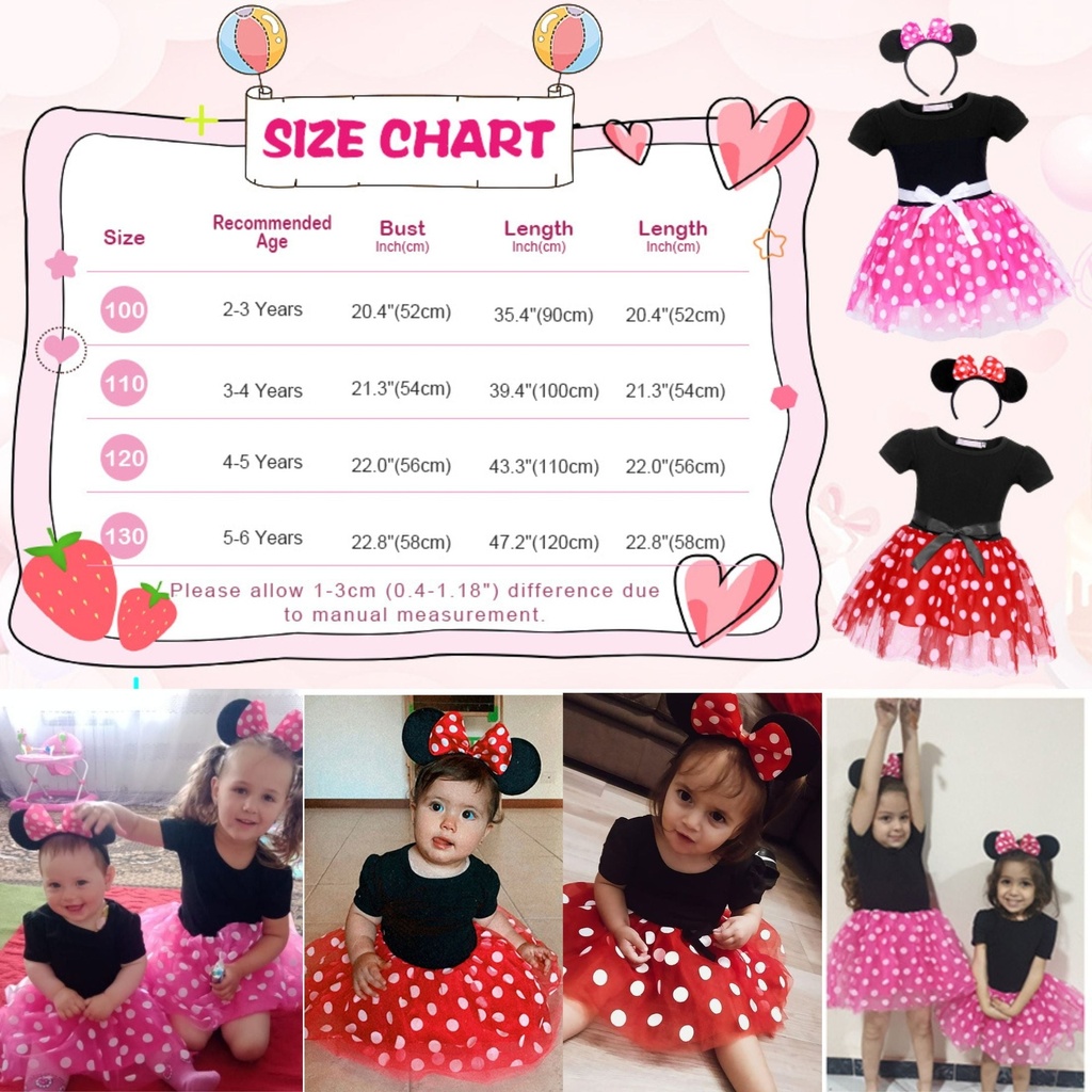 jurebecia-minnie-mouse-costume-girls-dress-up-princess-toddler-cute-polka-dots-fancy-minnie-mouse-dresses-up-bowknot-tutu-tulle-cosplay-birthday-party-baby-girl-costume-with-headband-90-cm-02-f07df4eb-d8d0-4e95-a30b-e45decad36bf.37d13deed0a3fc61e1d8c13792554fb1.jpg