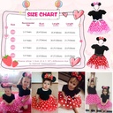 jurebecia-minnie-mouse-costume-girls-dress-up-princess-toddler-cute-polka-dots-fancy-minnie-mouse-dresses-up-bowknot-tutu-tulle-cosplay-birthday-party-baby-girl-costume-with-headband-90-cm-02-f07df4eb-d8d0-4e95-a30b-e45decad36bf.37d13deed0a3fc61e1d8c13792554fb1.jpg
