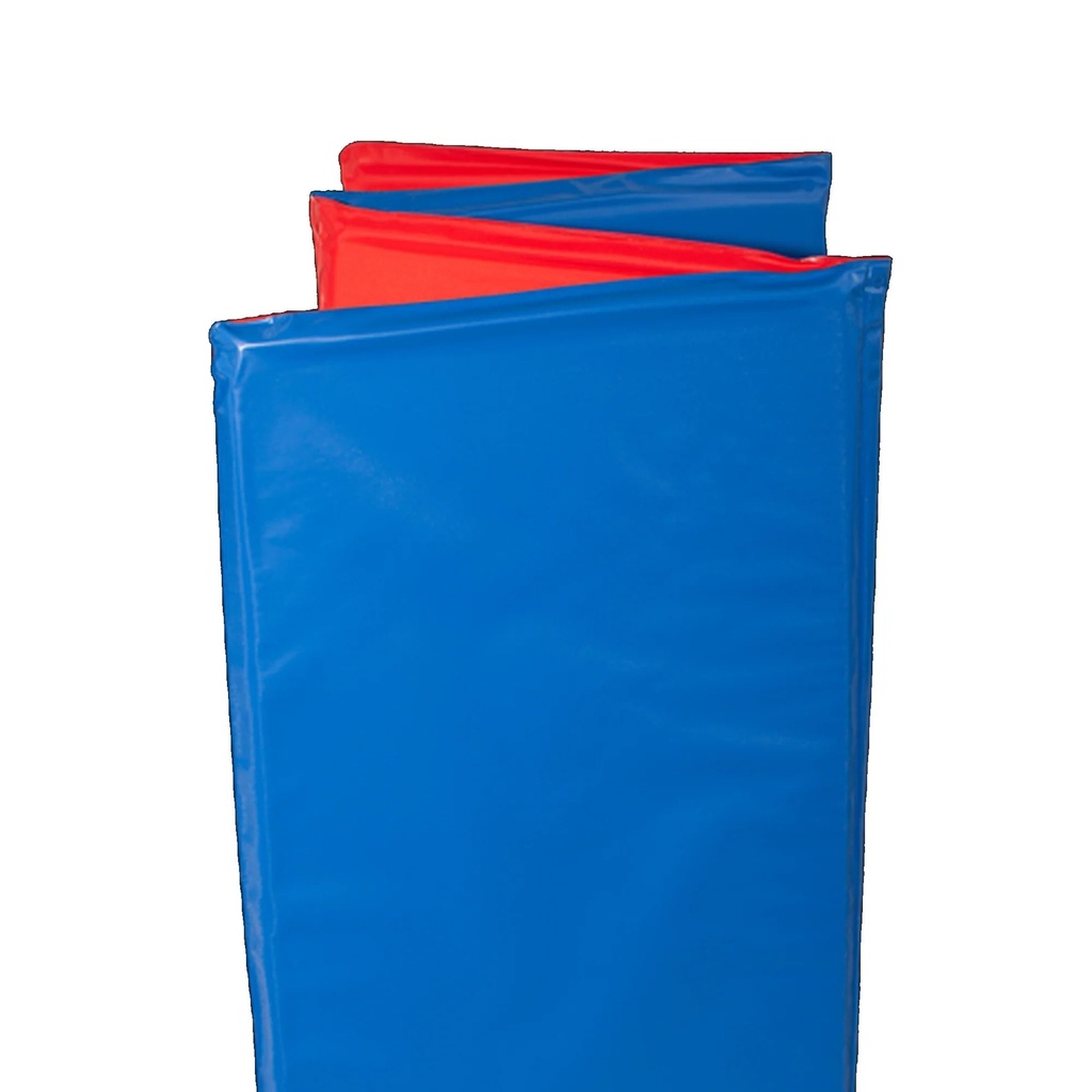 peerless-plastics-kindermat-19-5-8-x-11-1-4-x-4-3-8-assorted-colors-06-924eeb0983f767ec97c6437e1fe29876.jpg