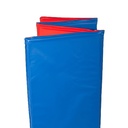 peerless-plastics-kindermat-19-5-8-x-11-1-4-x-4-3-8-assorted-colors-06-924eeb0983f767ec97c6437e1fe29876.jpg