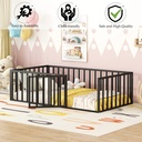 bellemave-twin-floor-bed-with-fence-rails-and-lockable-door-twin-metal-floor-bed-for-toddler-child-boys-girls-metal-bed-frame-montessori-floor-bed-play-area-for-kids-black-03-1c8ee99d1423d6c3a2499523b320315e.jpg