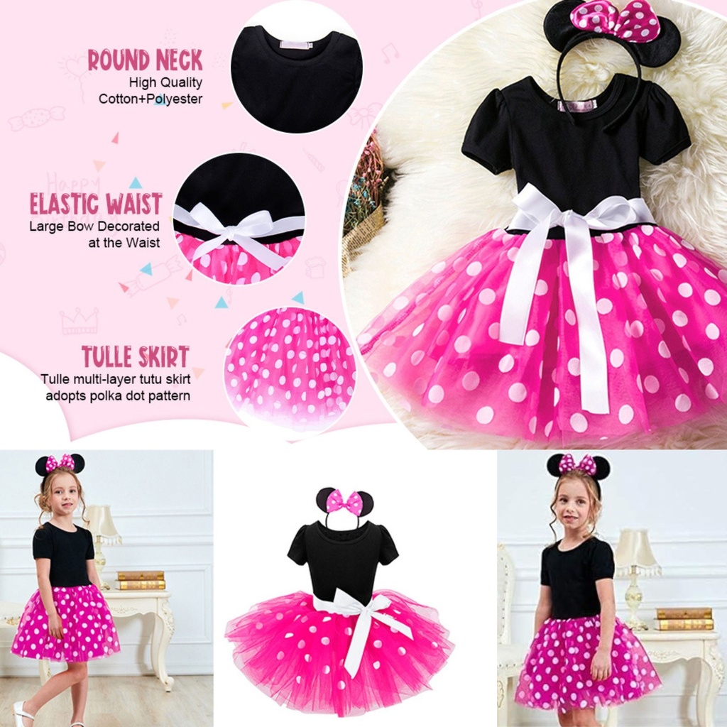 jurebecia-minnie-mouse-costume-girls-dress-up-princess-toddler-cute-polka-dots-fancy-minnie-mouse-dresses-up-bowknot-tutu-tulle-cosplay-birthday-party-baby-girl-costume-with-headband-90-cm-03-c6e9ca41-d175-4fb8-8ba2-68fe8e4b1342.f7286a7c8584e9dc5ee6834468ffe1a0.jpg