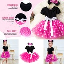 jurebecia-minnie-mouse-costume-girls-dress-up-princess-toddler-cute-polka-dots-fancy-minnie-mouse-dresses-up-bowknot-tutu-tulle-cosplay-birthday-party-baby-girl-costume-with-headband-90-cm-03-c6e9ca41-d175-4fb8-8ba2-68fe8e4b1342.f7286a7c8584e9dc5ee6834468ffe1a0.jpg