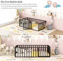bellemave-twin-floor-bed-with-fence-rails-and-lockable-door-twin-metal-floor-bed-for-toddler-child-boys-girls-metal-bed-frame-montessori-floor-bed-play-area-for-kids-black-04-a940f045b70263c8cef6d98935c89109.jpg