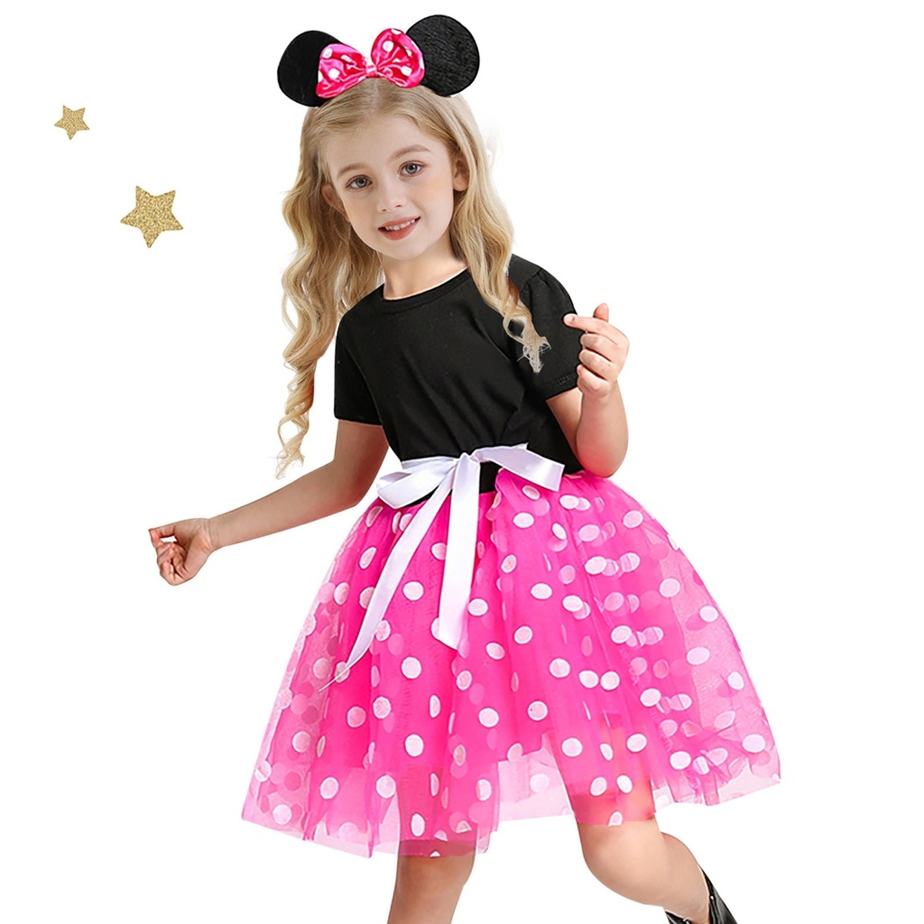 jurebecia-minnie-mouse-costume-girls-dress-up-princess-toddler-cute-polka-dots-fancy-minnie-mouse-dresses-up-bowknot-tutu-tulle-cosplay-birthday-party-baby-girl-costume-with-headband-90-cm-04-38b6c53b-40c8-4805-af9a-b3c7f4997555.0d171e2d39e47143e09360cef7c773d8.jpg