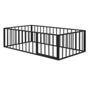 bellemave-twin-floor-bed-with-fence-rails-and-lockable-door-twin-metal-floor-bed-for-toddler-child-boys-girls-metal-bed-frame-montessori-floor-bed-play-area-for-kids-black-05-11ce5e2d6718c7744393e14fde846ac8.jpg